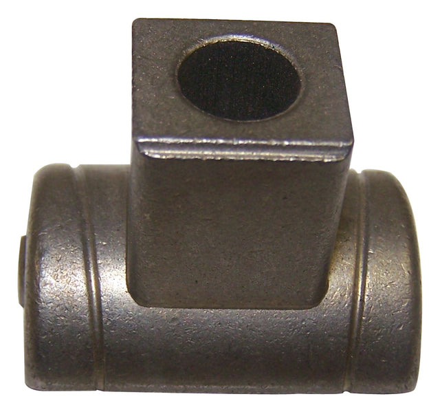 CAS53008283