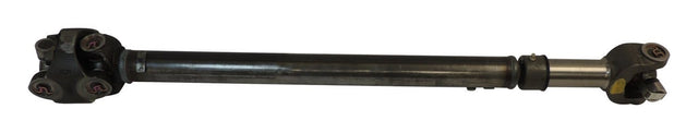 CAS53008427