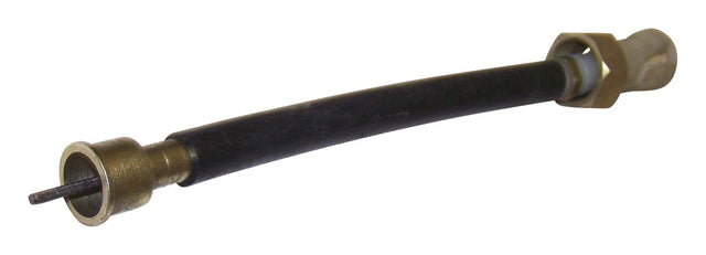 CAS53009001