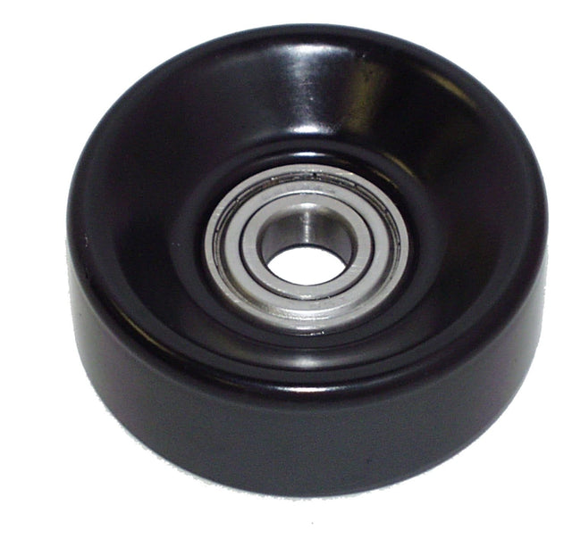 CAS53009508