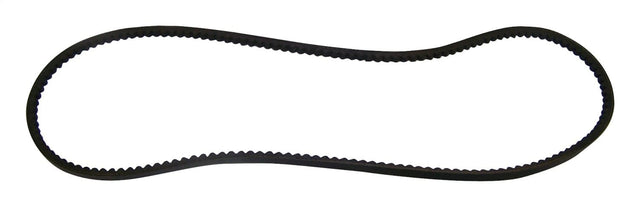 CAS53010254