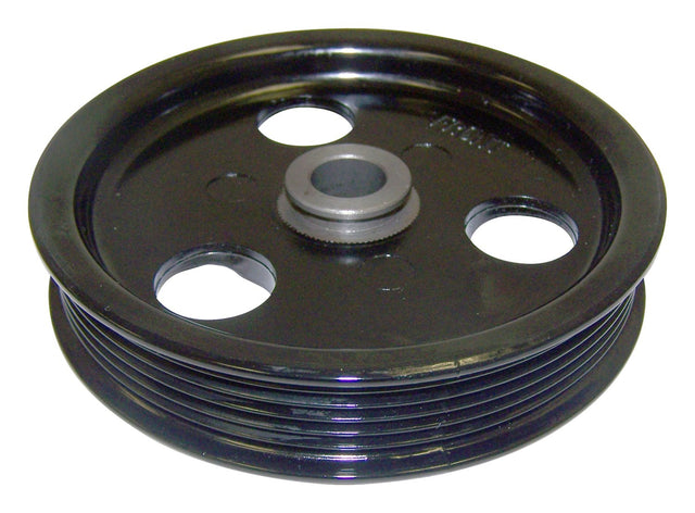 CAS53010258AB