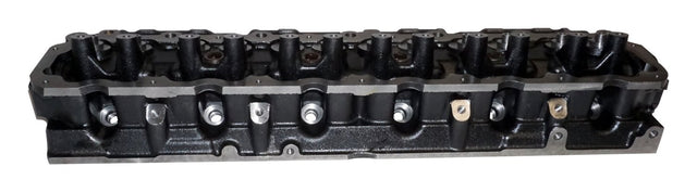CAS53010334