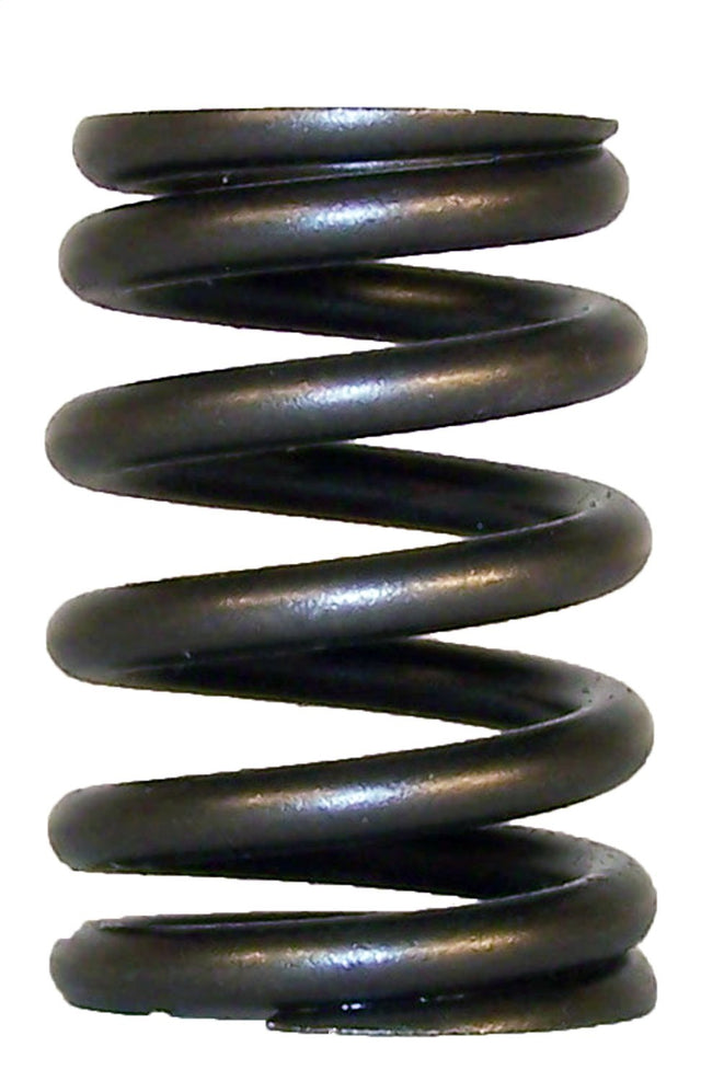 CAS53010388