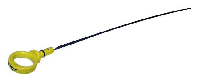 CAS53010445