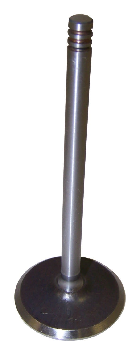 CAS53010513AA
