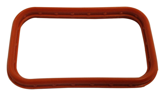 CAS53010554AA