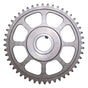 CAS53010557AA