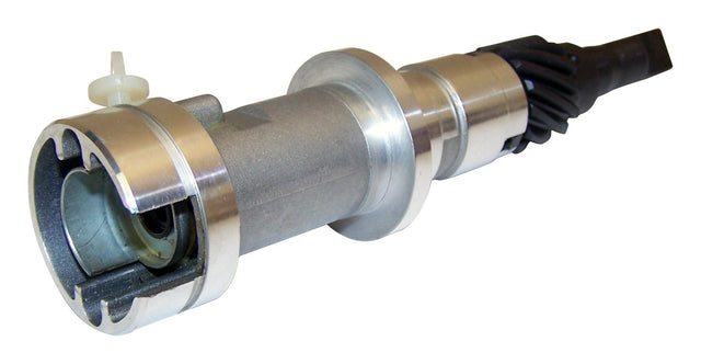 CAS53010615AB