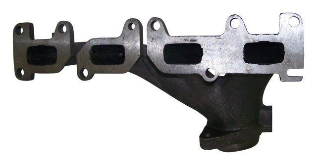 CAS53013263AB
