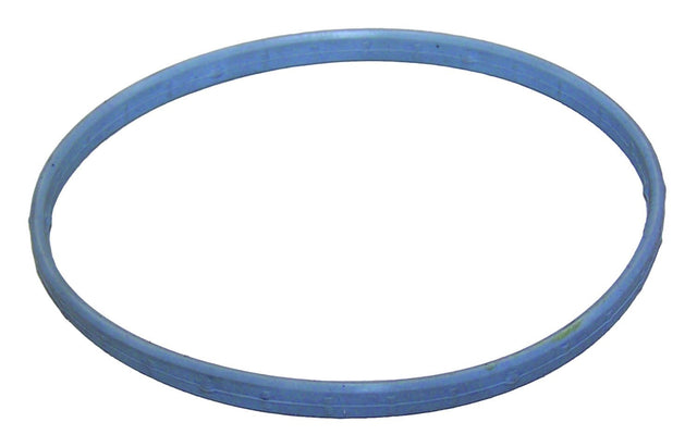 CAS53013292AB