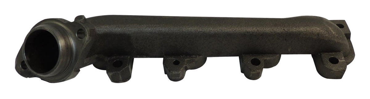 CAS53013598AB