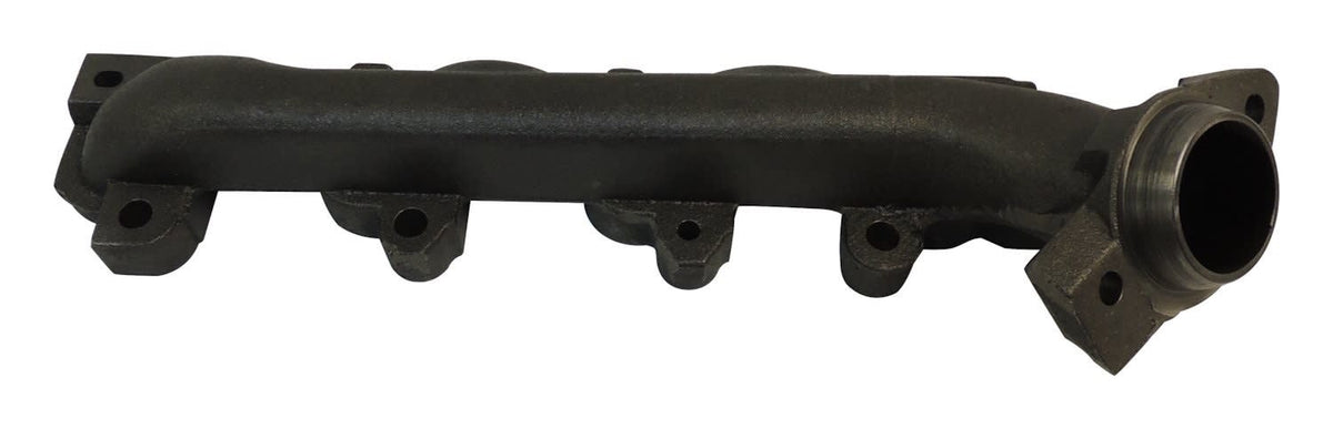 CAS53013599AB