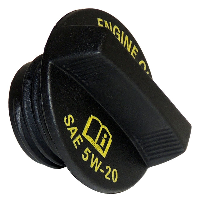 CAS53013775AB