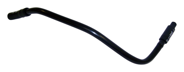 CAS53013797AB