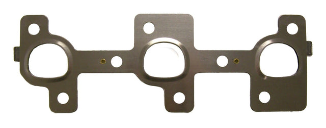 CAS53013932AB