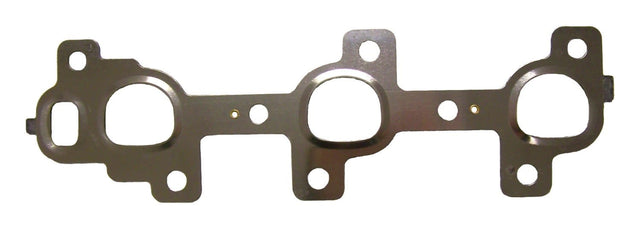 CAS53013933AB