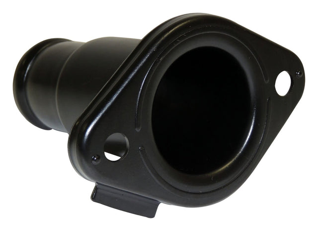 CAS53020115