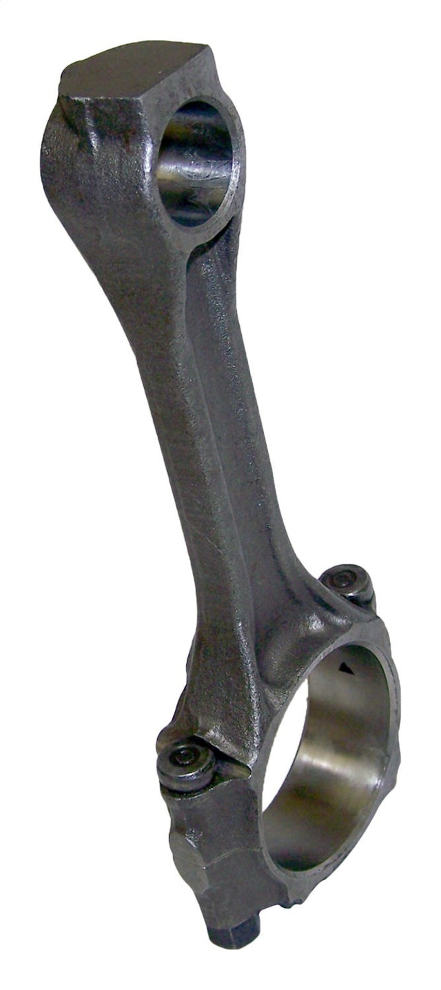 CAS53020126