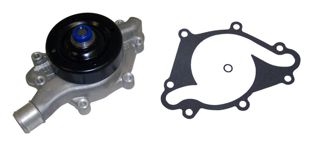 CAS53020280