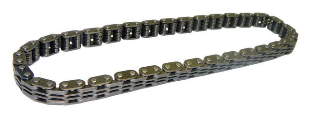CAS53020444