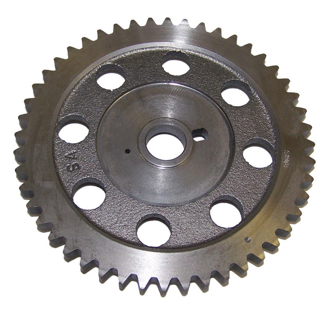 CAS53020445