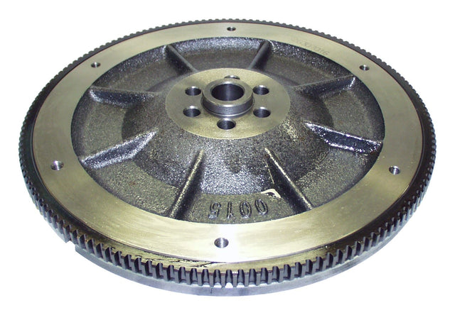 CAS53020578