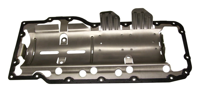 CAS53020675AE