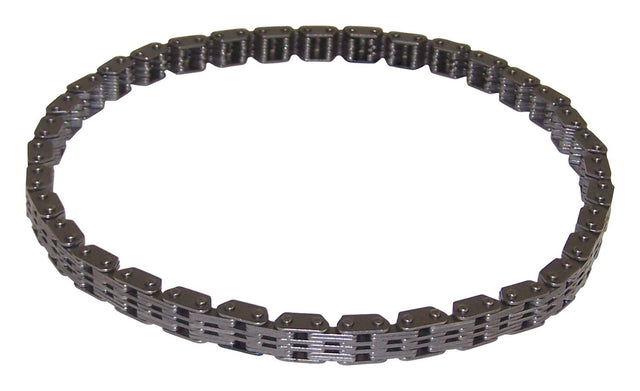 CAS53020680