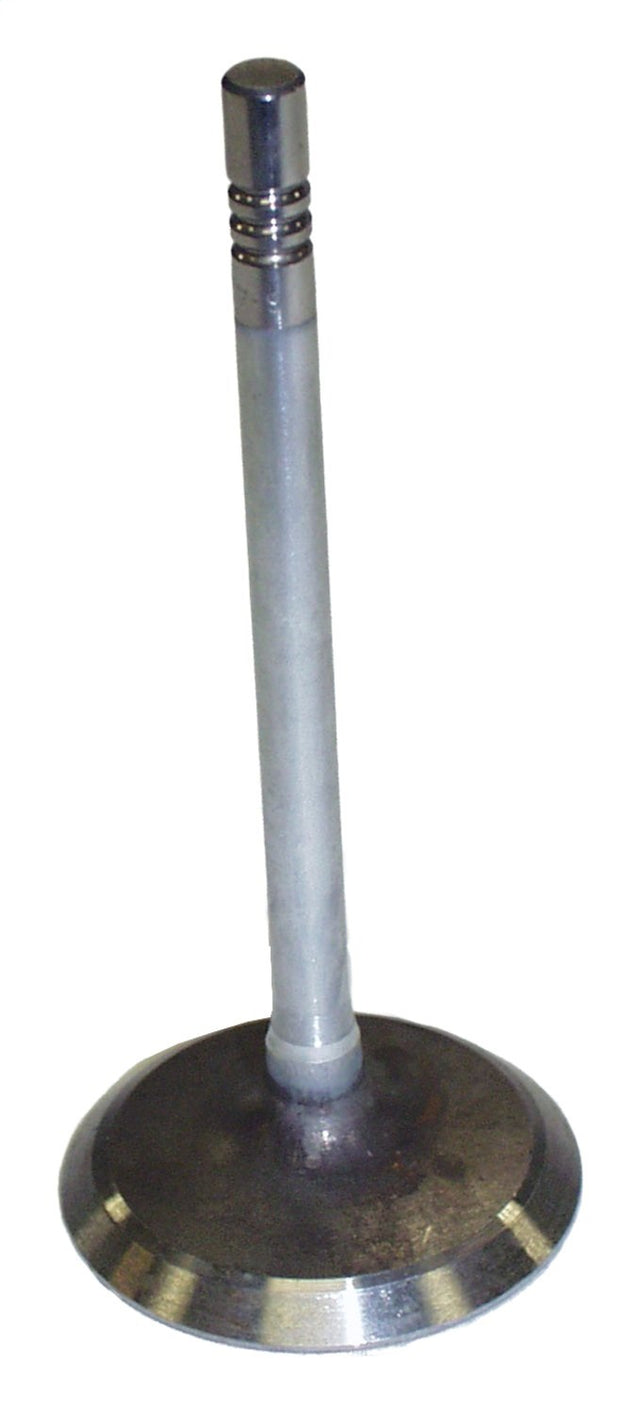 CAS53020747AB