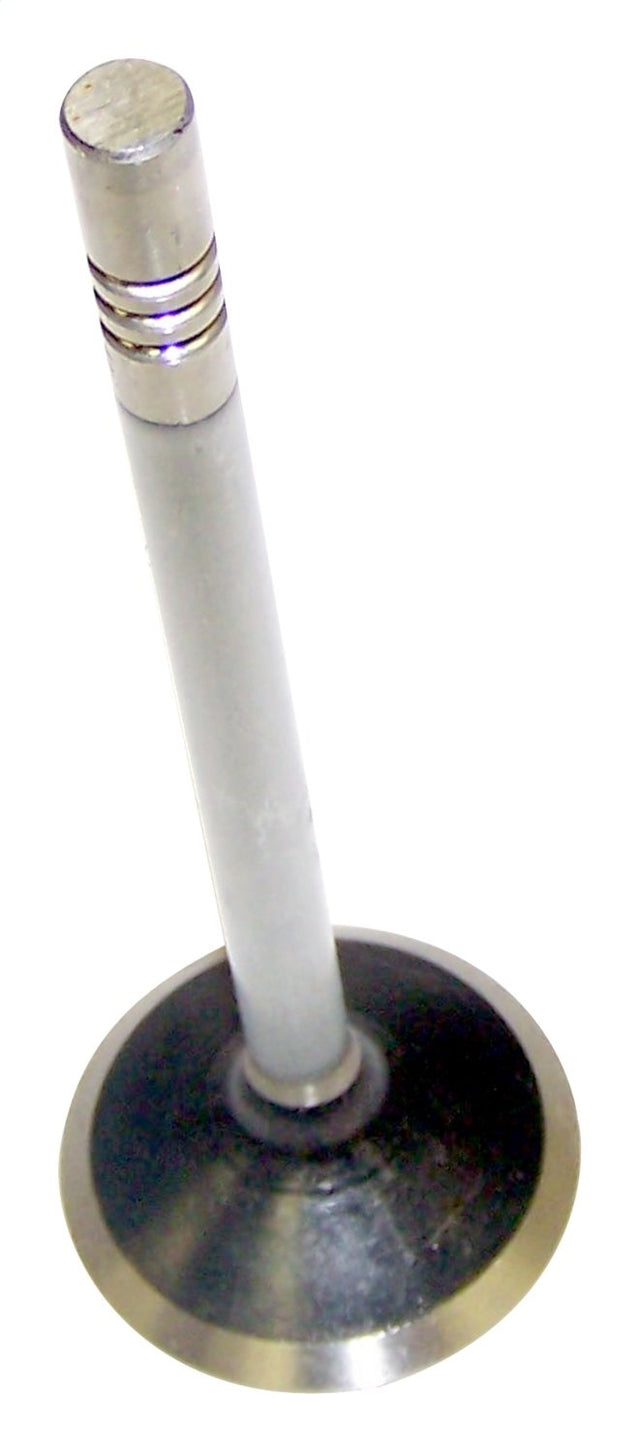 CAS53020748AB