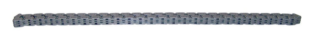 CAS53020778