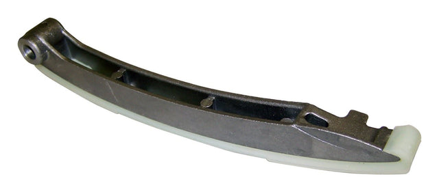 CAS53020910