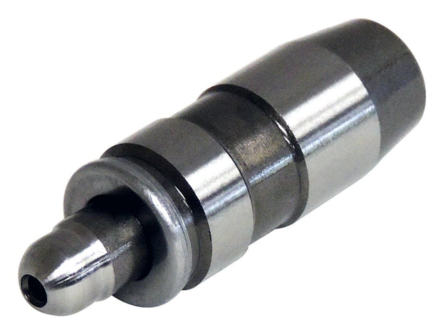 CAS53021077