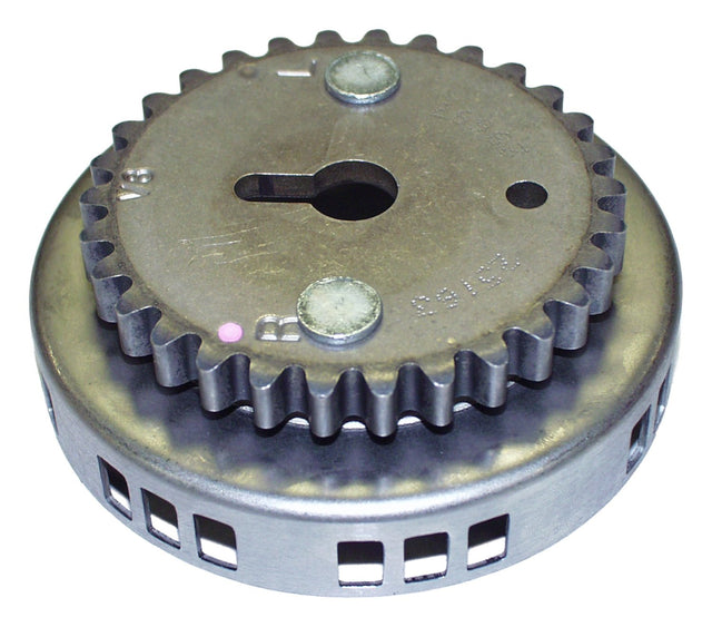 CAS53021169AA
