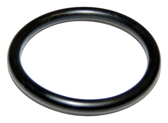 CAS53021239AA