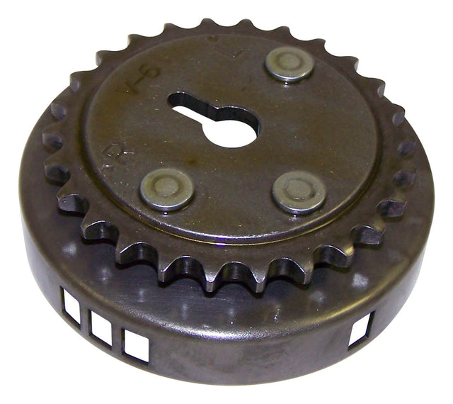 CAS53021291AF