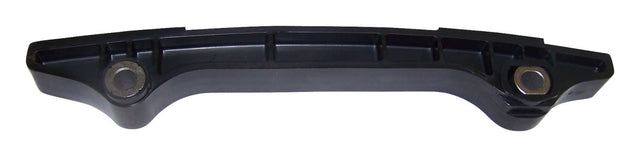 CAS53021293AA