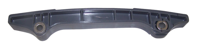 CAS53021294AA