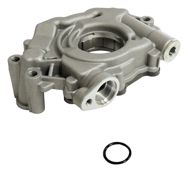 CAS53021622BH