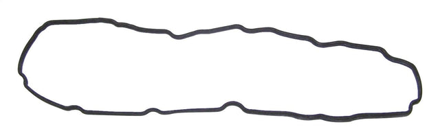 CAS53021843AA