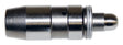 CAS53021894AA