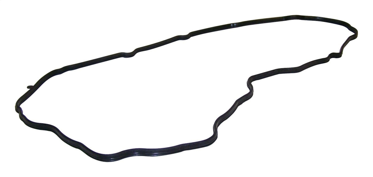 CAS53022009AA