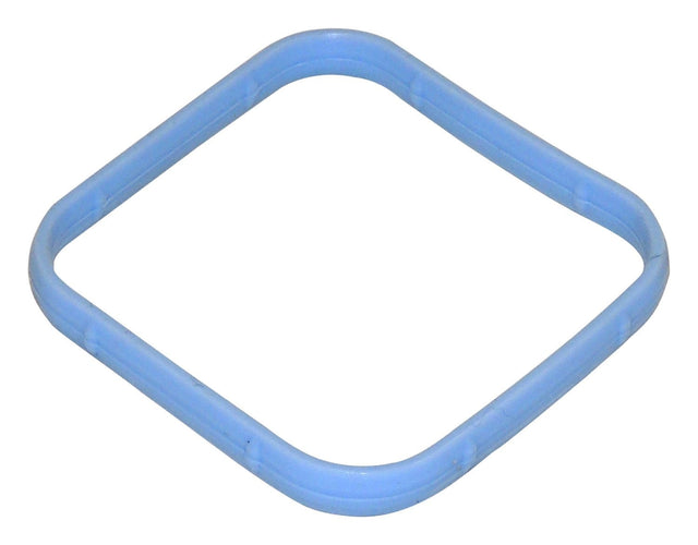 CAS53022143AB