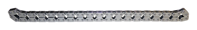 CAS53022316AC