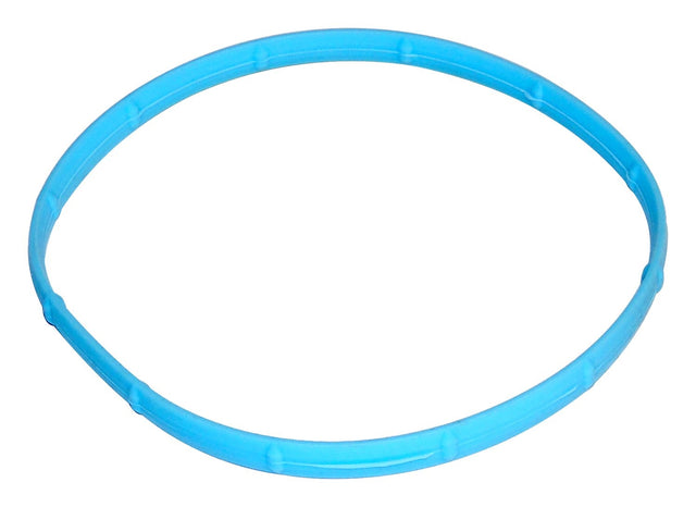 CAS53022320AB