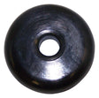 CAS53030017