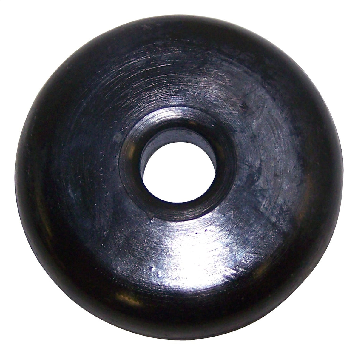 CAS53030017