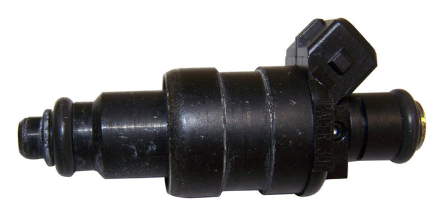 CAS53030343