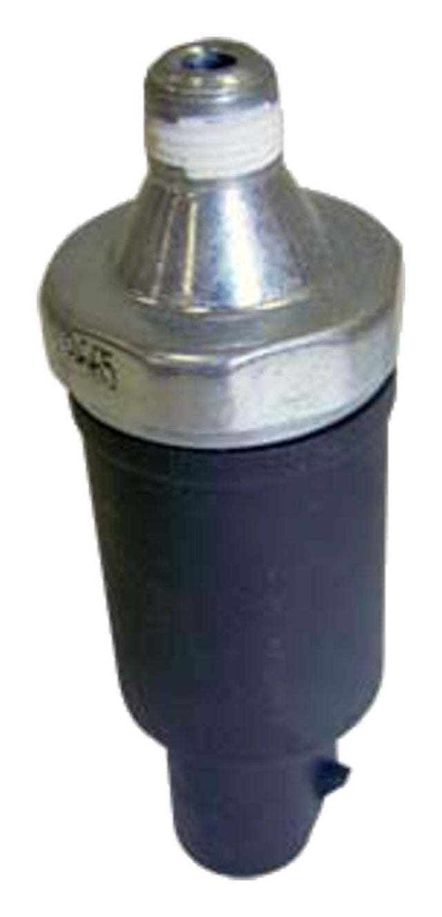 CAS53030493